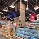 킹덤키즈-B 이미지