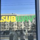 선민팩토리 이미지