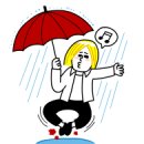 유진카클리닉 이미지