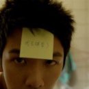 주연목장 이미지