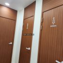 대상카센타 | 수원프라이빗웰니스 톤스웰니스클럽 TONCE Wellness Club 만족도 높은 후기