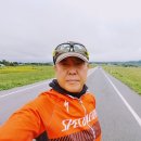 호우목장 이미지