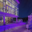 위아펜션 이미지