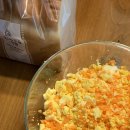 무릉도원흙집 | 영월 촌캉스 (feat. 에어비앤비 여행)