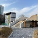 금곡 어린이공원 이미지