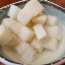 소문난찜닭 이미지