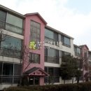 벌말로50번길 이미지