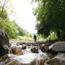 캠핑어클락 이미지