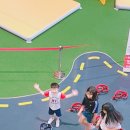 놀토피아 이미지