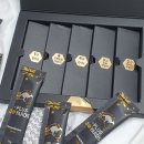 (주)휴비스트제약 이미지