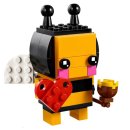 미스터브릭 이미지