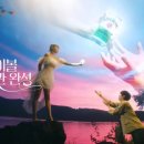 스튜디오진저