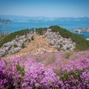 아름기술 이미지