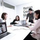 디자인 CDR