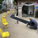 은성유치원 이미지