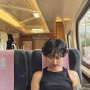 은혜미용실 - 정읍시 | 신갈역 기흥구청미용실 탠지헤어크래프트 숏컷펌 일반펌 후기