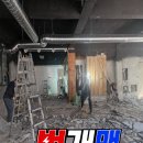 김제 폐기물 업체 번개맨 청소 믿고 맡겼던 리얼 후기