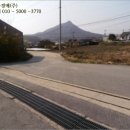 주식회사해성건설 이미지