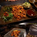 광수비어 네이버블로그