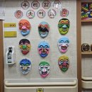 의료법인 한우리의료재단 이미지