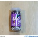 메디팜 주식회사 이미지