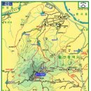 자란초교 이미지