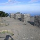 황령산순환도로 이미지