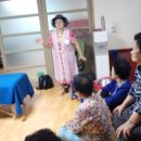 석고리경로당 이미지