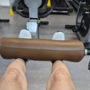 MTO 피트니스 PT 행신점 이미지