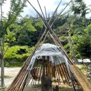 소동펜션민박 | 남원 여행 지리산 피아프캠프 piafcamp 덩크 상세 후기