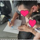 KS국제 행정사사무소 | 캄보디아혼인신고 믿고 맡기세요, LKS 행정사 사무소 방문 후기