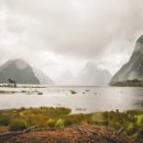 베이비시터 자격증과정 이미지