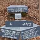 구례죽천공시제 이미지