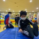 가온누리 창동태권도장 이미지