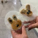 상상놀이 종이접기 (토) | 밀가루 놀이 끝판왕! 촉감 예민한 아이와 '가루야가루야' 인천 두 번째 다녀온 솔직후기