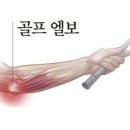세컨무브필라테스 용마산점 이미지