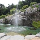 구덕공원 이미지