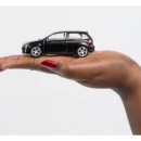 (주)제일렌트카 이미지