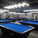 MVP당구장 이미지