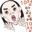 살롱더끌림 이미지