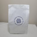 파리바게트(개운점) 이미지