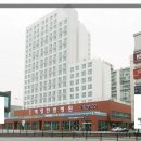 예영통상