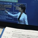 기초부터 시작하는 초보자를 위한 영어입문 | 토플점수 단기 향상 위한 노베이스 초보자 후기 모음, 기초인강 추천