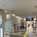 우리언어치료실 | 해운대언어치료, 썬의원 다니다가 새학기 전에 한마음병원 아동발달센터로 옮겼어요