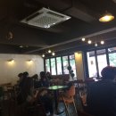 카페꾸오레 이미지