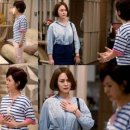 김혜옥 카카오 검색결과