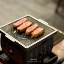 후라토식당 - 강북구 도봉로 315 | 동탄호수공원맛집 데이트 레이크꼬모 맛집 후라토식당 솔직 후기