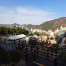 모래실길 이미지