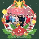 미주유치원 이미지