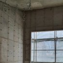 양지건축사사무소 이미지